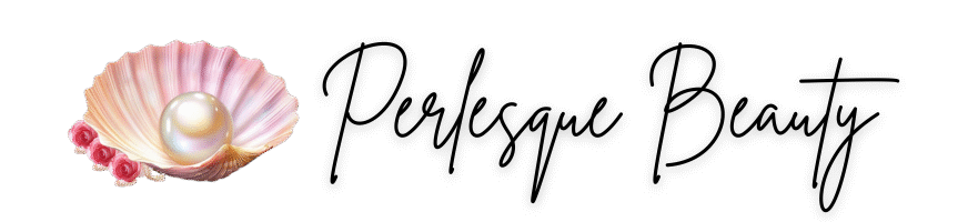 Perlesque Beauty
