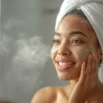 The Best Ways to Exfoliate Your Skin