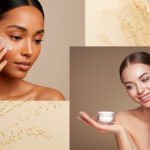 Keeping Your Skin Properly Hydrated