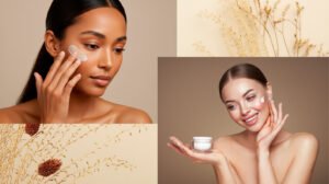 Read more about the article Keeping Your Skin Properly Hydrated